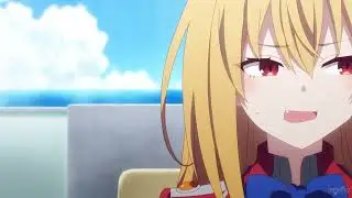 Идеальный план