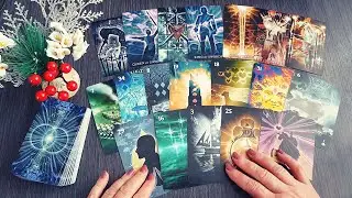 💫СМЕНА СОБЫТИЙ!⚡СУДЬБОНОСНЫЙ ПОВОРОТ! ЧТО УХОДИТ В ПРОШЛОЕ..ЧТО ЖДЕТ В БУДУЩЕМ💑 ПО СЕКРЕТУ НА ЛЮБОВЬ