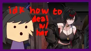 Epic Seven-how to deal with ml hwa