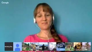 The Future of Language