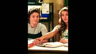 Georgie keeps taking hugs from Hot girls 🥵| Young Sheldon #shorts #youngsheldon
