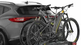 CIRCOLARE PORTABICI ACCORDO CON IL MINISTERO DEI TRASPORTI
