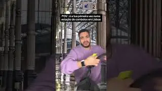 #shortvideo #humor #shortsfeed