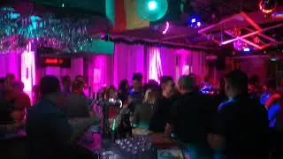 Riemst kermis 2018-01