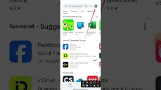 Do you want to show upload location as well as Facebook page video upload?