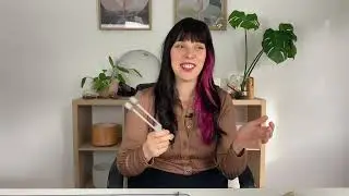 Weighted & Unweighted Forks for Energy Clearing -