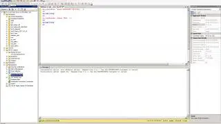 AgentXP component is turned off   MS SQL Не добавляется план обслуживания в SQL