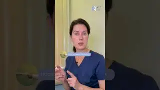 Резкая боль внизу живота у женщин - симптом, на который стоит обратить внимание…