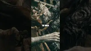 Lore Speedrun: Elden Ring