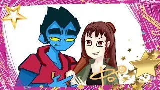 #артпанкконкурс