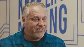 C2FO Customer Success: Techcycle Solutions Case Study