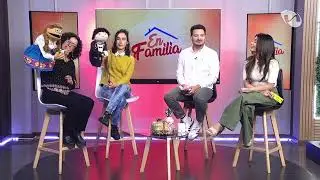 Festival Internacional de Títeres TitiriCuenca edición XIV