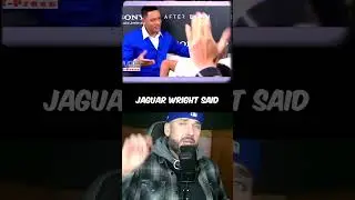 JADEN SMITH ON TAPE WITH WILL AND DIDDY!??!