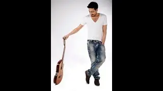 Erdem Karaman - Korkuyorum (Cover) & Emel Müftüoğlu - Harun Kolçak - Korkuyorum