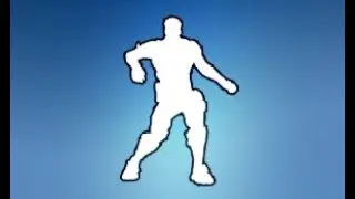 Bold Stance Slowed