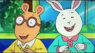 Is there a pbs kids go! version of this