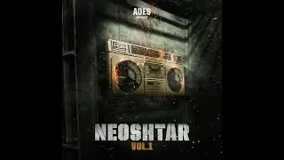 #NEOSHTAR