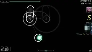 Intentando volver a saber jugar dia #3