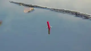 Mancing Target nya Blanak,,Malah Pesta Strike Ikan Seperti Ini Terus Menerus
