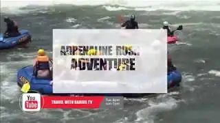 DARIUS TV LIVE ADVERT TV NEW