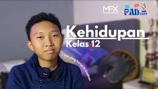Ambil langkah ini sebelum Kelas 12!!!