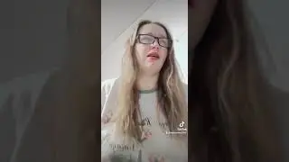 #мамамира