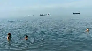 Дедеркой 26.07.2021