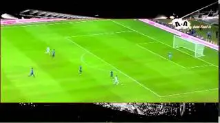 Cristiano Ronaldo & Di Maria  Woow Amazing Attack 2014