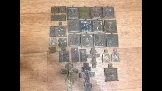 icons crosses-metaloplastics-season 2017 part 1- overview