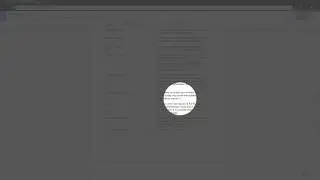 Google Docs Insert and Remove Footnotes