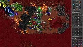 Yiel Of Hell (327) [Elite Knight] - Vinera