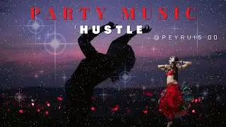 Party Music Instrumental | Dance Party Music Clean | Dance Party Beats | Upbeat Background Music