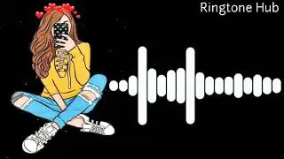 Ringtone|Hindi Ringtone|English Ringtone|Love Ringtone|Attitude Ringtoe|Popular Ringtone|Song Tone