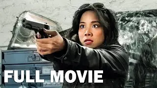Undercover Investigation | ACTION | Full Movie in English