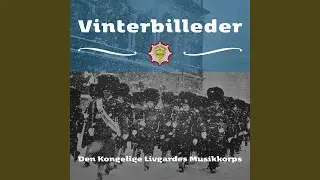 Julekalender Medley