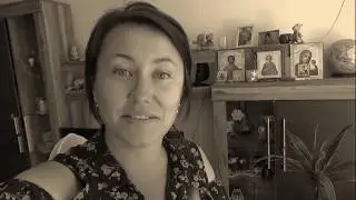 ПОЛИВ ЦВЕТОВ ВО ВРЕМЯ ОТПУСКА