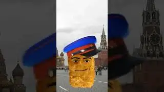 концерт на красной площади часть 2