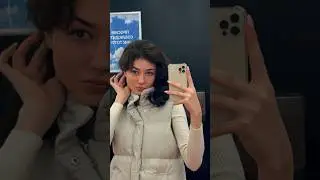 Мы на каникулах в Сочи! 