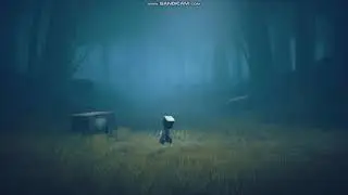 следуйщие видео