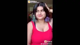 sexy viral videos | sexiest women in social media| body navel show