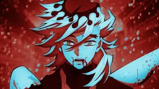 comics - douma edit