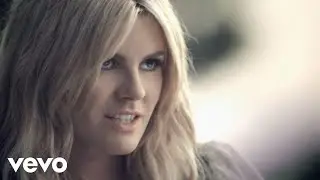 Grace Potter And The Nocturnals - Never Go Back