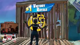 Twitch Clip Montage