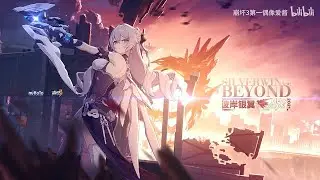 Honkai Impact 3rd - Promotional Video Version 5.4 