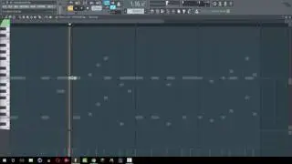 FAST TUTORIAL/ TRAP PIANO BEAT / EP. 2/2 • FL STUDIO 12 • + ▶FREE FLP DOWNLOAD◀