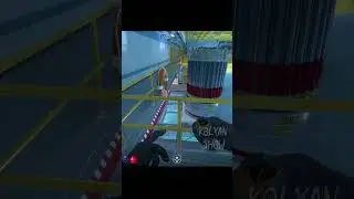 1 VS 2 #shorts #csgo #csgo2 #edit