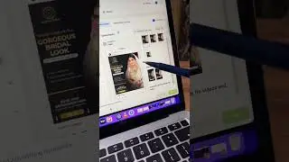 Generate leads for your makeup industry #shortsvideo# #viralvideo #makeuptutorial #makeup
