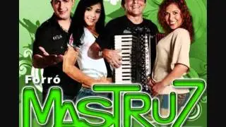 Pagode Russo
