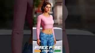 Free Fire India panel expose 