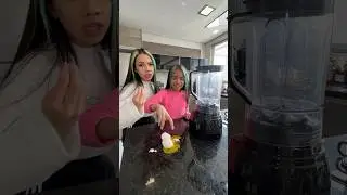 Você sabia disso?